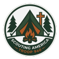 Flags Over West Chester – Troop 940 